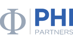Phi Partners